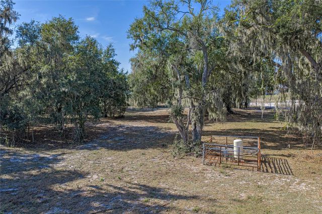660 OLD BARTOW LAKE WALES ROAD, Bartow, FL 33830