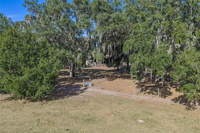 660 OLD BARTOW LAKE WALES ROAD, Bartow, FL 33830