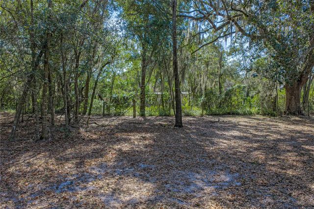 660 OLD BARTOW LAKE WALES ROAD, Bartow, FL 33830