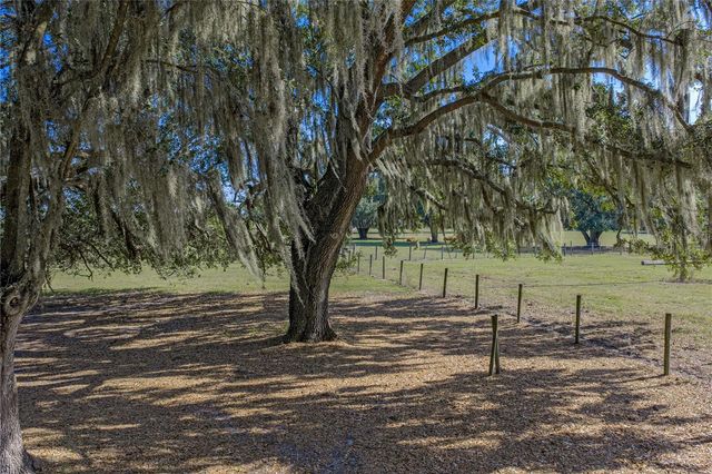 660 OLD BARTOW LAKE WALES ROAD, Bartow, FL 33830