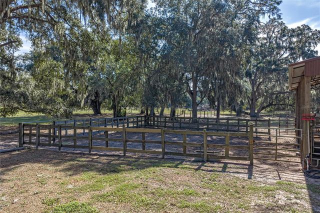 660 OLD BARTOW LAKE WALES ROAD, Bartow, FL 33830