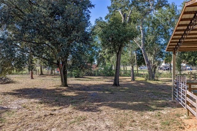 660 OLD BARTOW LAKE WALES ROAD, Bartow, FL 33830