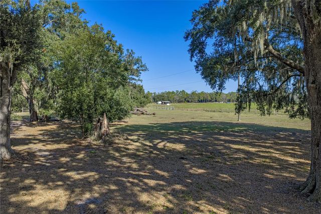 660 OLD BARTOW LAKE WALES ROAD, Bartow, FL 33830