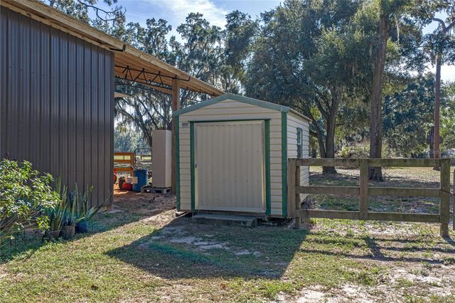 660 OLD BARTOW LAKE WALES ROAD, Bartow, FL 33830