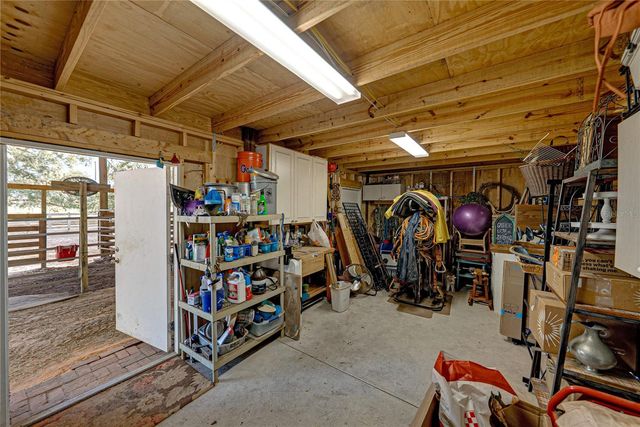 660 OLD BARTOW LAKE WALES ROAD, Bartow, FL 33830