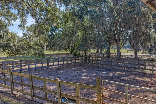 660 OLD BARTOW LAKE WALES ROAD, Bartow, FL 33830