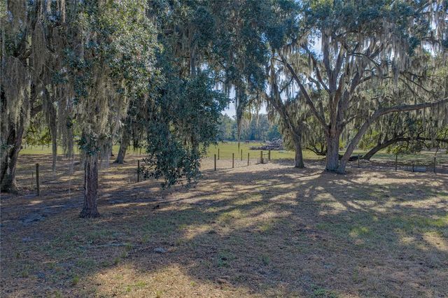 660 OLD BARTOW LAKE WALES ROAD, Bartow, FL 33830