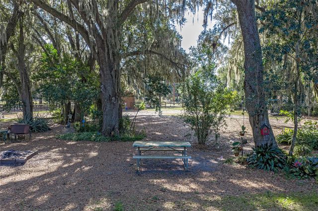 660 OLD BARTOW LAKE WALES ROAD, Bartow, FL 33830
