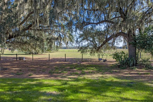 660 OLD BARTOW LAKE WALES ROAD, Bartow, FL 33830
