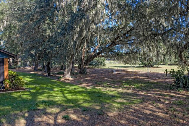 660 OLD BARTOW LAKE WALES ROAD, Bartow, FL 33830