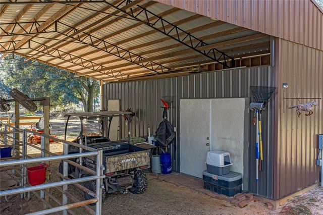 660 OLD BARTOW LAKE WALES ROAD, Bartow, FL 33830