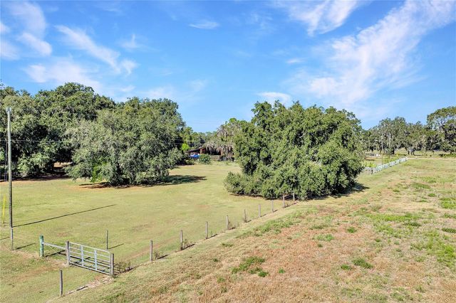 660 OLD BARTOW LAKE WALES ROAD, Bartow, FL 33830