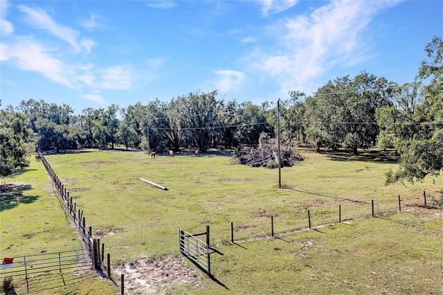 660 OLD BARTOW LAKE WALES ROAD, Bartow, FL 33830