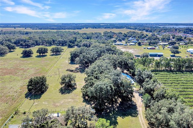 660 OLD BARTOW LAKE WALES ROAD, Bartow, FL 33830