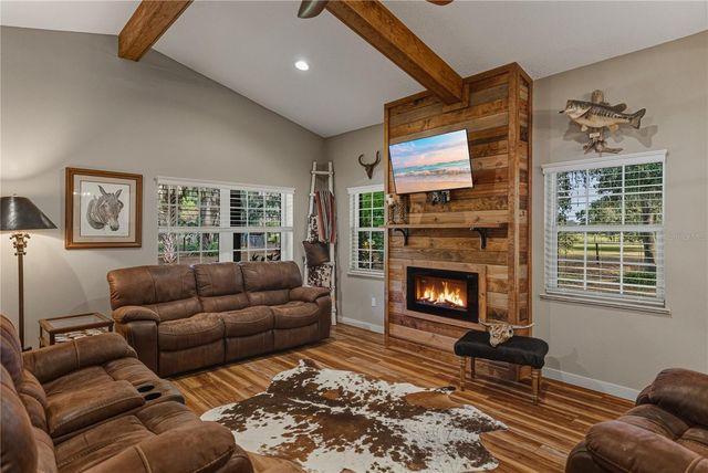 660 OLD BARTOW LAKE WALES ROAD, Bartow, FL 33830