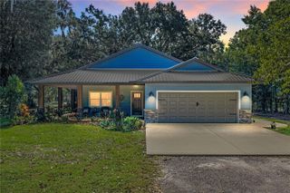 660 OLD BARTOW LAKE WALES ROAD, Bartow, FL 33830