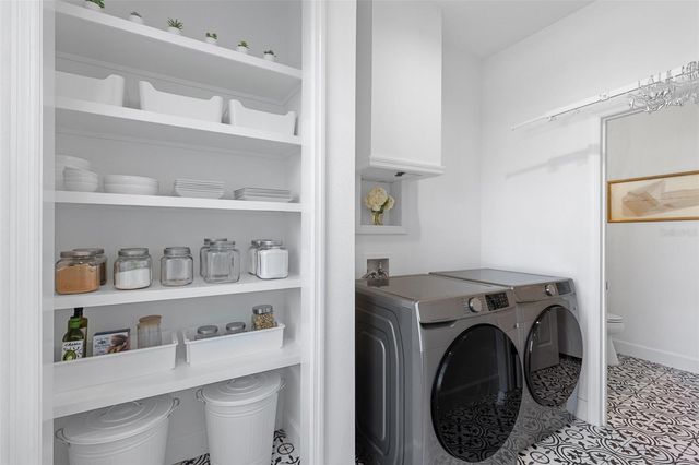 16100 HARBAR OAKS DRIVE, Montverde, FL 34756