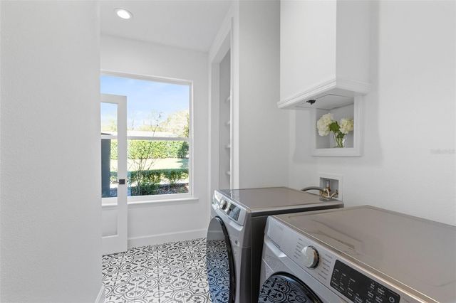 16100 HARBAR OAKS DRIVE, Montverde, FL 34756