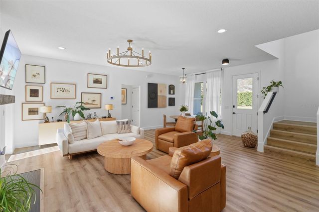 16100 HARBAR OAKS DRIVE, Montverde, FL 34756