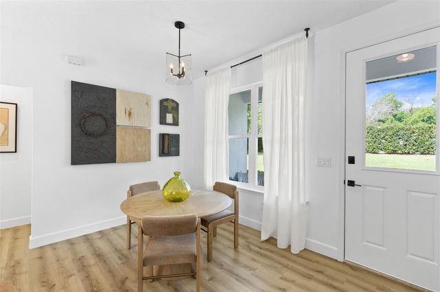 16100 HARBAR OAKS DRIVE, Montverde, FL 34756