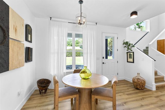 16100 HARBAR OAKS DRIVE, Montverde, FL 34756