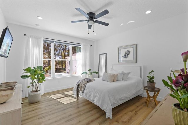 16100 HARBAR OAKS DRIVE, Montverde, FL 34756