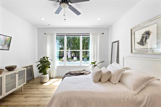 16100 HARBAR OAKS DRIVE, Montverde, FL 34756