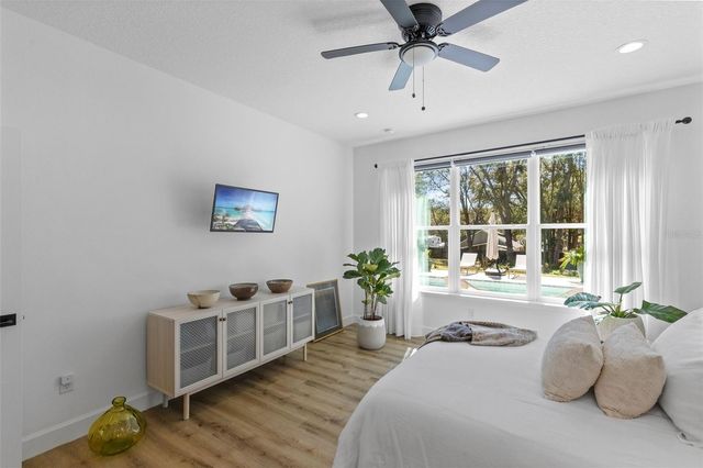 16100 HARBAR OAKS DRIVE, Montverde, FL 34756