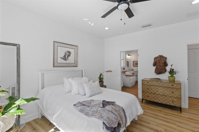 16100 HARBAR OAKS DRIVE, Montverde, FL 34756