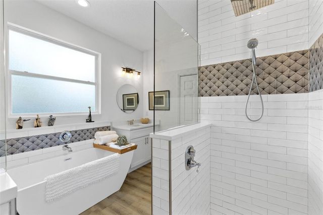 16100 HARBAR OAKS DRIVE, Montverde, FL 34756