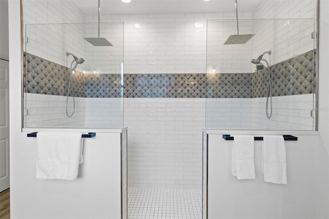 16100 HARBAR OAKS DRIVE, Montverde, FL 34756