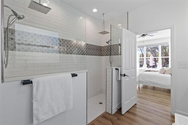 16100 HARBAR OAKS DRIVE, Montverde, FL 34756