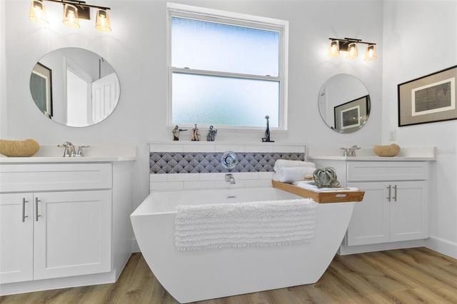 16100 HARBAR OAKS DRIVE, Montverde, FL 34756