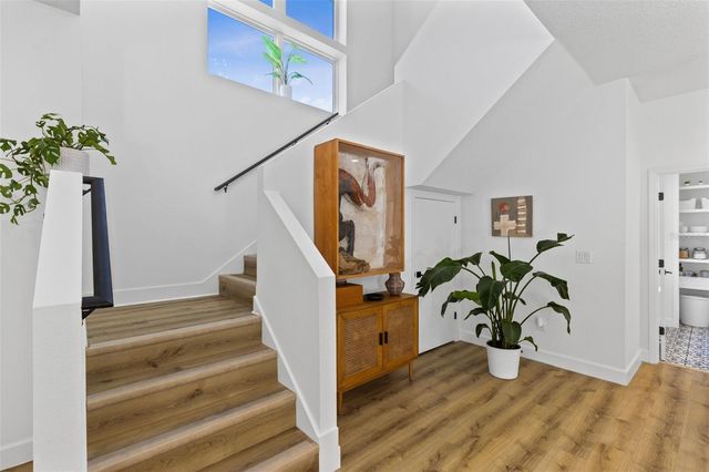 16100 HARBAR OAKS DRIVE, Montverde, FL 34756