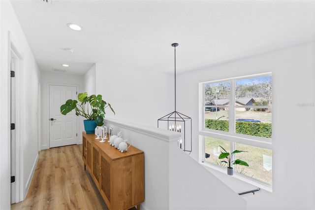 16100 HARBAR OAKS DRIVE, Montverde, FL 34756