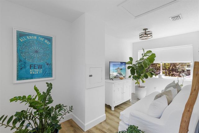 16100 HARBAR OAKS DRIVE, Montverde, FL 34756