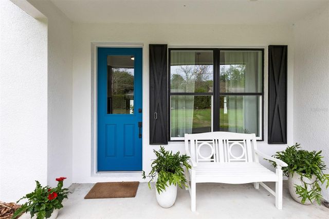 16100 HARBAR OAKS DRIVE, Montverde, FL 34756