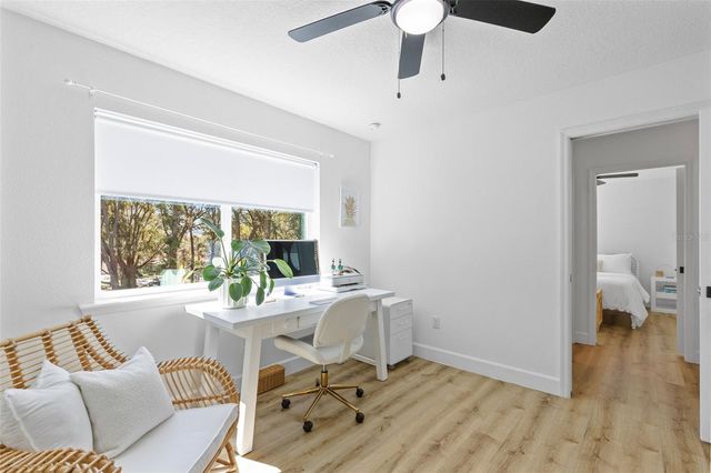 16100 HARBAR OAKS DRIVE, Montverde, FL 34756