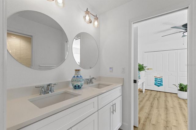 16100 HARBAR OAKS DRIVE, Montverde, FL 34756