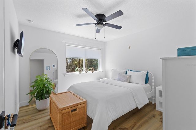 16100 HARBAR OAKS DRIVE, Montverde, FL 34756