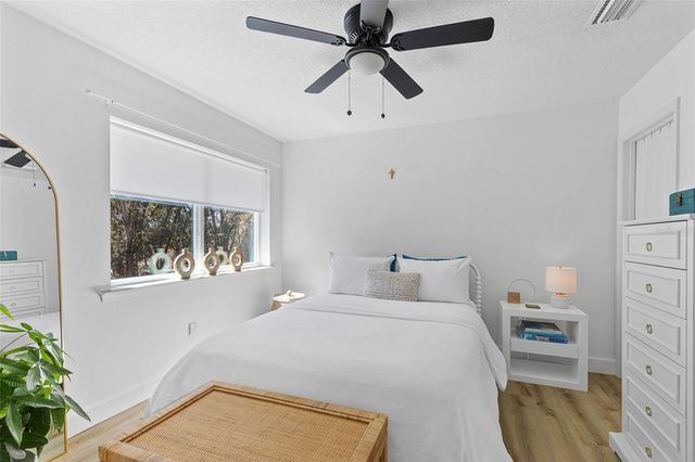 16100 HARBAR OAKS DRIVE, Montverde, FL 34756