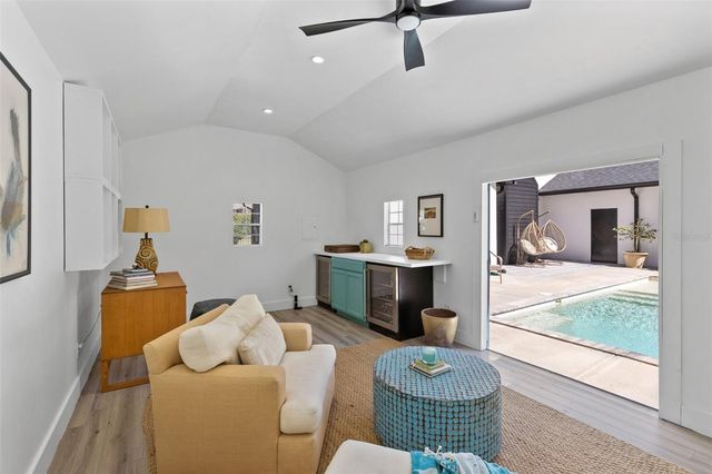 16100 HARBAR OAKS DRIVE, Montverde, FL 34756