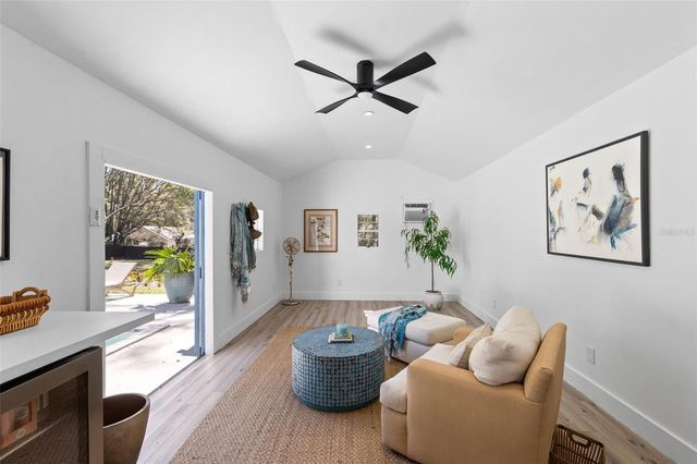 16100 HARBAR OAKS DRIVE, Montverde, FL 34756