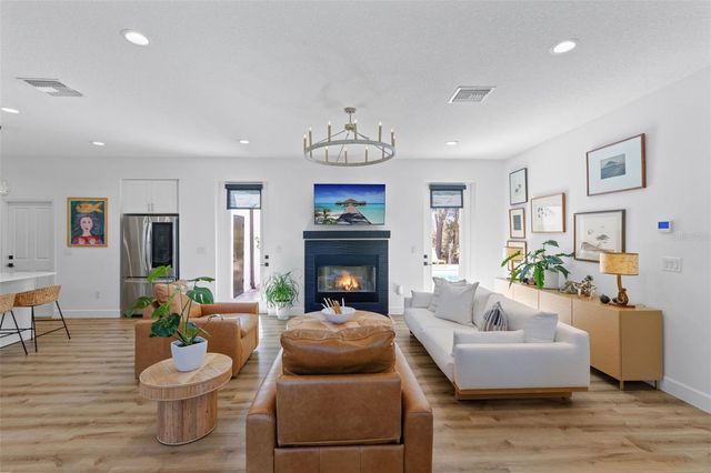 16100 HARBAR OAKS DRIVE, Montverde, FL 34756