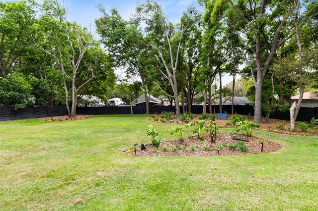 16100 HARBAR OAKS DRIVE, Montverde, FL 34756