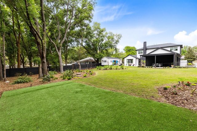 16100 HARBAR OAKS DRIVE, Montverde, FL 34756