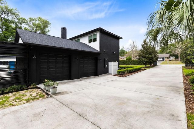 16100 HARBAR OAKS DRIVE, Montverde, FL 34756