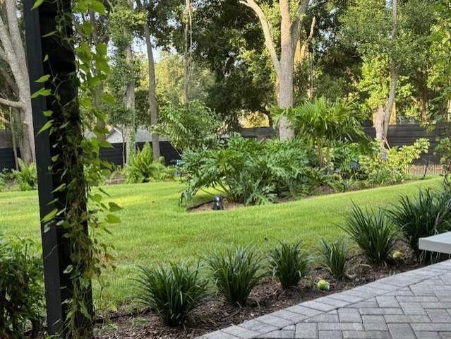 16100 HARBAR OAKS DRIVE, Montverde, FL 34756