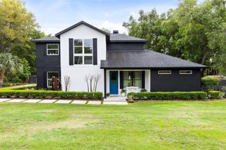 16100 HARBAR OAKS DRIVE, Montverde, FL 34756