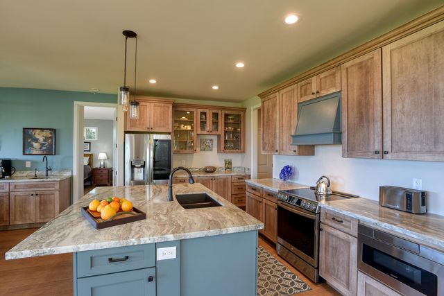 3220 Waileia Pl, Kihei, HI 96753